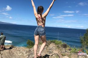 Original 3000 px/ 2000 px