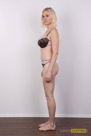 Original 533 px/ 800 px