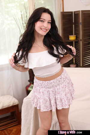 Original 1667 px/ 2500 px