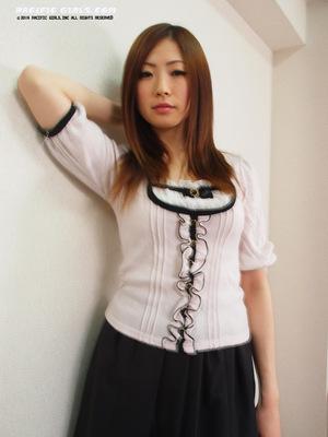 Original 1200 px/ 1600 px