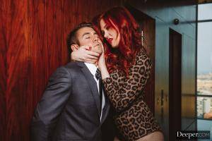 Original 3000 px/ 2000 px