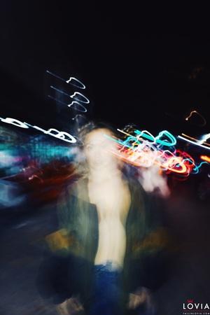 Original 1536 px/ 2304 px