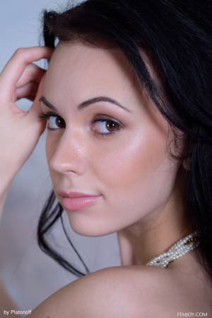 Original 3337 px/ 5000 px