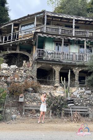 Original 3333 px/ 5000 px