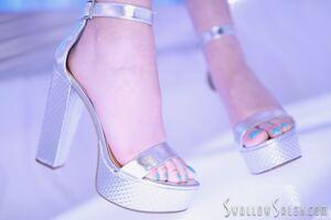 Original 1280 px/ 854 px