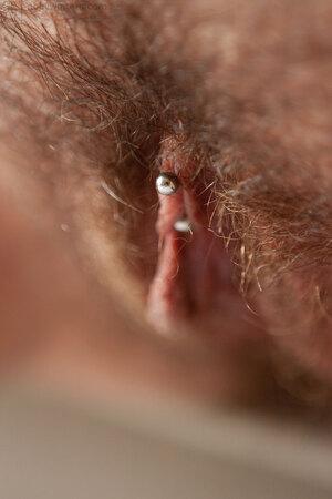 Original 2336 px/ 3504 px