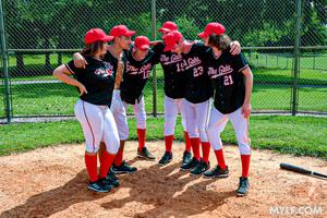 Original 1620 px/ 1082 px