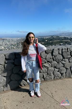 Original 2000 px/ 3000 px