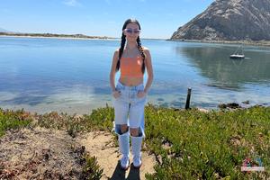 Original 3000 px/ 2000 px