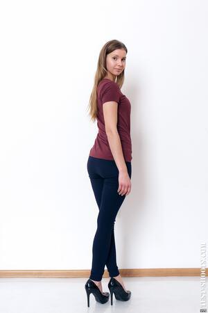 Original 3445 px/ 5167 px