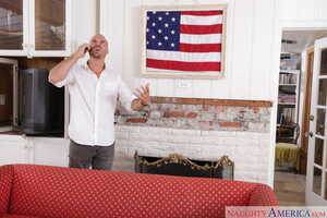 Original 2500 px/ 1667 px