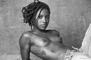 Original 3000 px/ 1993 px