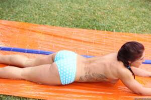 Original 2495 px/ 1663 px