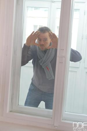 Original 2670 px/ 4000 px