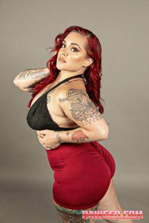 Original 1066 px/ 1600 px