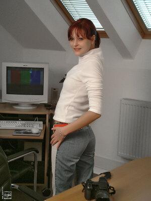 Original 1500 px/ 2000 px