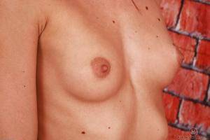 Original 3000 px/ 2001 px