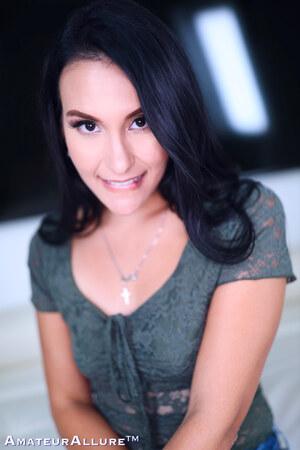 Original 2560 px/ 3840 px