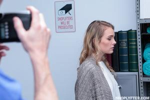 Original 1620 px/ 1080 px