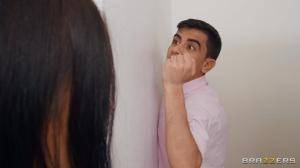 Original 1920 px/ 1080 px