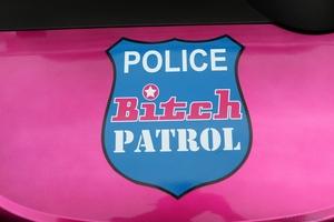 Original 1280 px/ 853 px