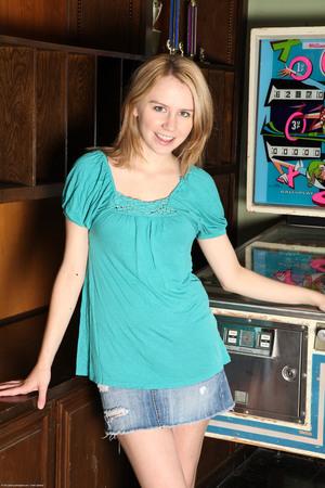 Original 2000 px/ 3000 px