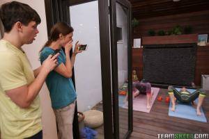 Original 1620 px/ 1080 px