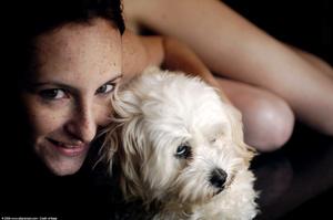 Original 1536 px/ 1021 px