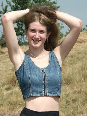 Original 768 px/ 1024 px