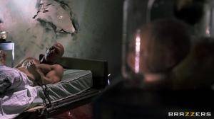 Original 1920 px/ 1080 px