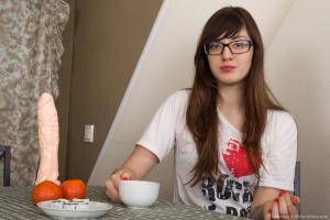 Original 3000 px/ 2000 px