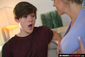 Original 2500 px/ 1667 px