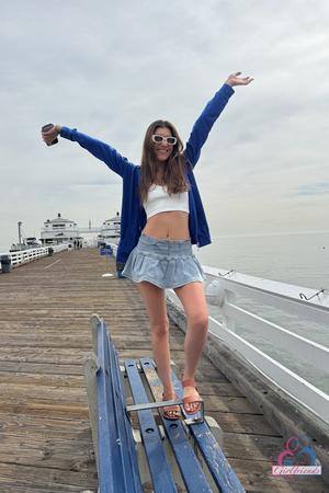 Original 2000 px/ 3000 px