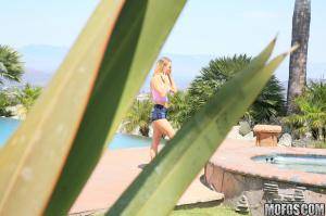 Original 2000 px/ 1333 px