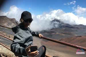 Original 3000 px/ 2000 px