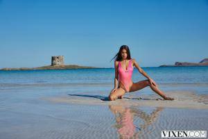 Original 3000 px/ 2000 px