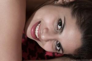 Original 3000 px/ 2000 px