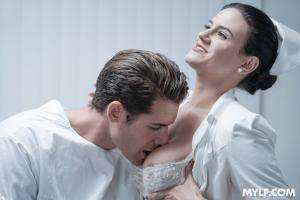 Original 1620 px/ 1081 px