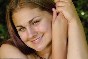 Original 1024 px/ 684 px