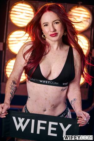 Original 2000 px/ 2999 px