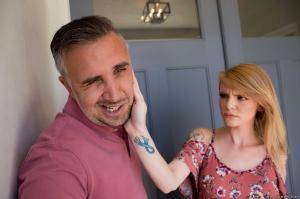 Original 2495 px/ 1663 px