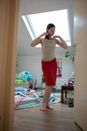 Original 2240 px/ 3360 px