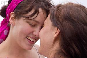 Original 3888 px/ 2592 px