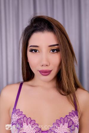 Original 2000 px/ 3001 px