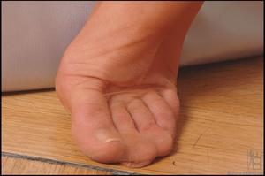 Original 1616 px/ 1071 px