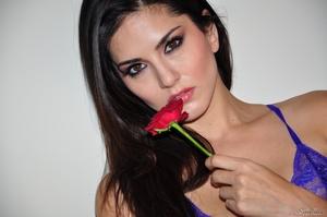 Original 1920 px/ 1275 px