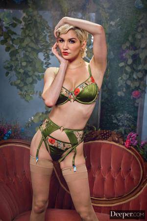 Original 2000 px/ 2999 px