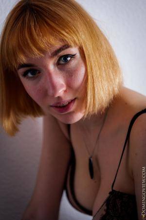 Original 4000 px/ 6000 px