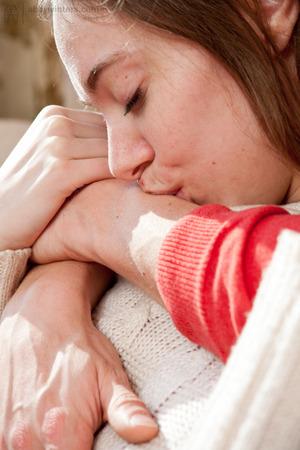 Original 2592 px/ 3888 px