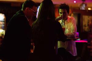 Original 5760 px/ 3840 px